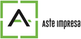 Logo Mantova Aste Valdaro S.r.l.
